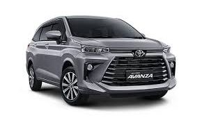 avanza 2023